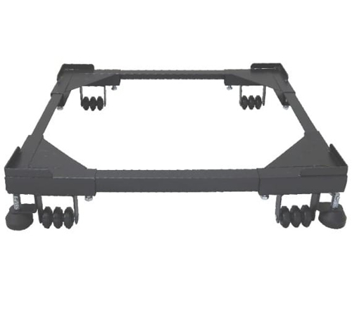 GRAND III Trolley