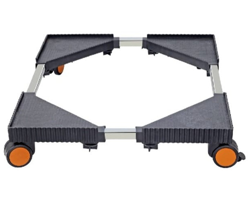 ELITE SS Trolley
